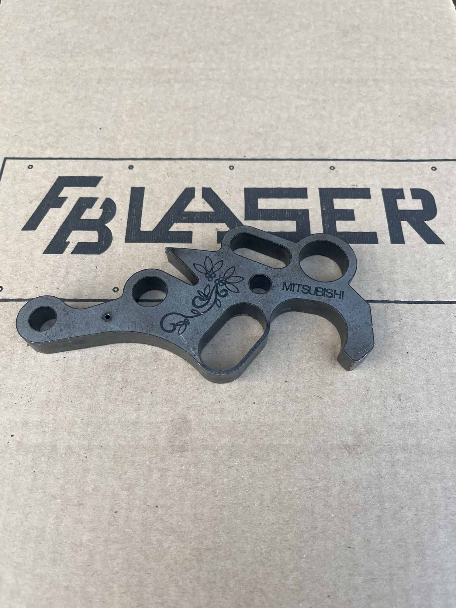 fblaser