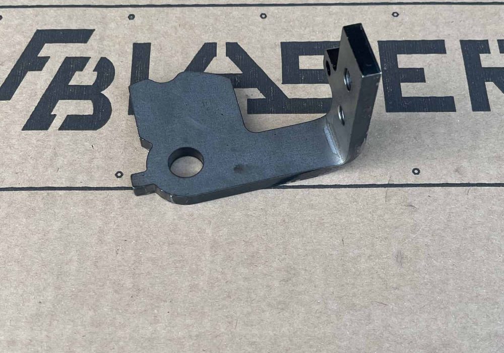 fblaser