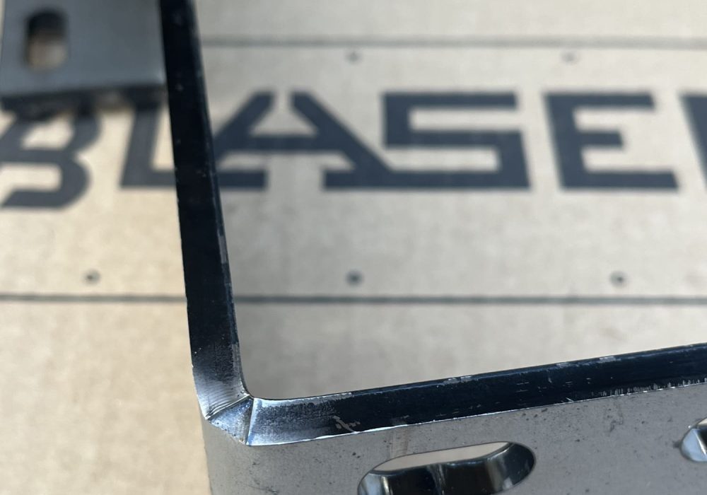 fblaser