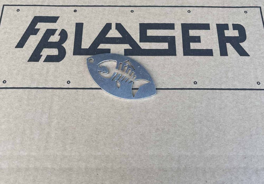 fblaser