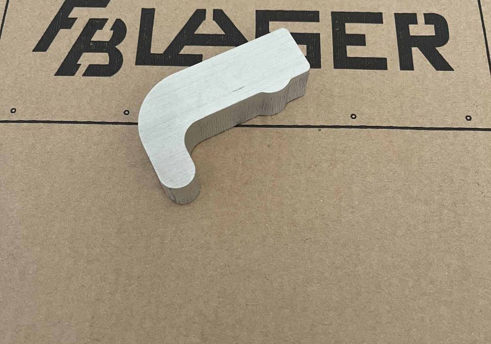 fblaser