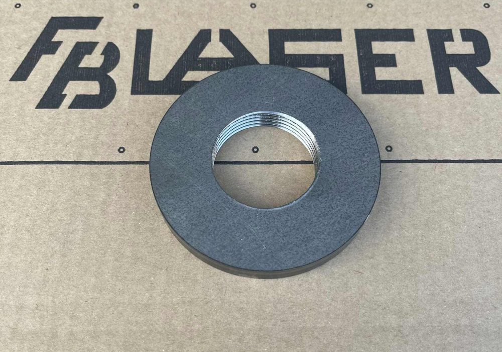 fblaser